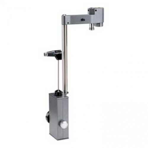 AT-1 Applanation Tonometer