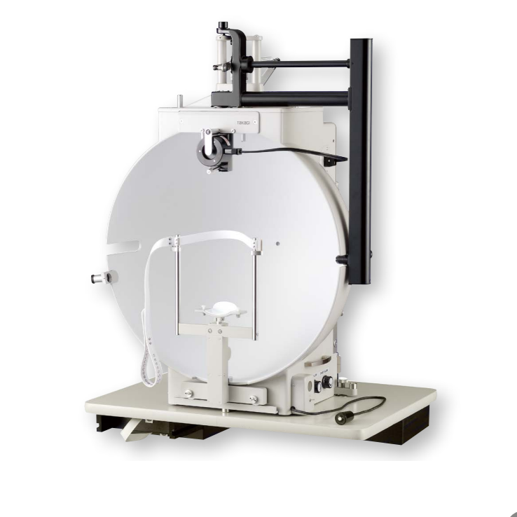 MT-325UD Projection Perimeter