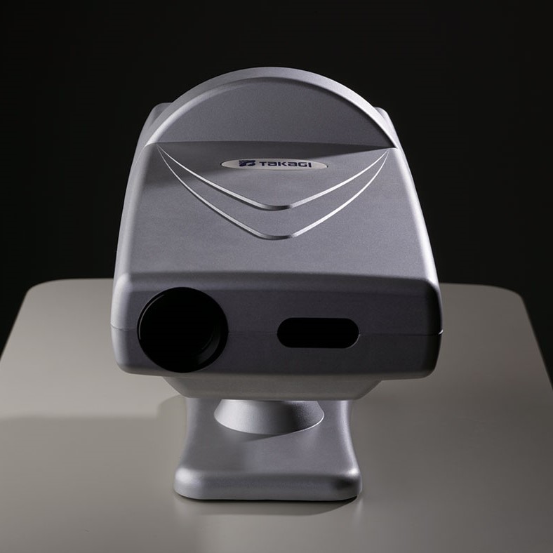 CP-40 LED Chart Projector