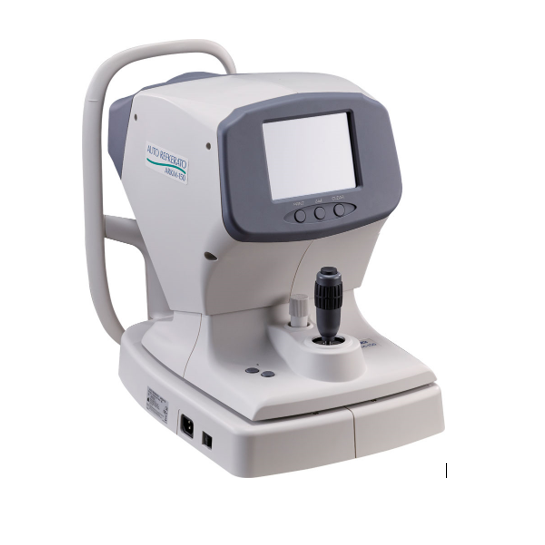 ARKM-150 Auto-Refkeratometer
