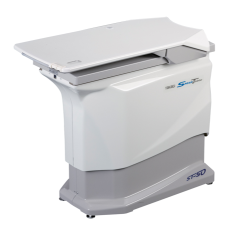 ST-50 Smart Table