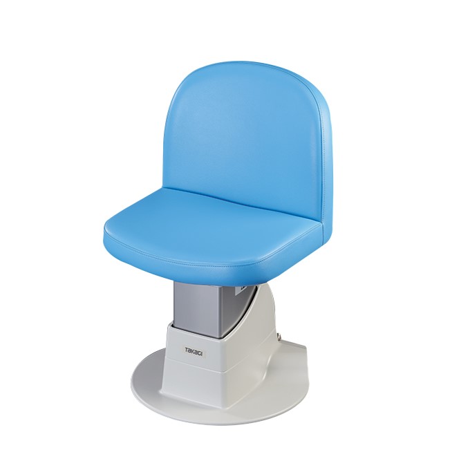 CR-750/CR-750S Motorised Patient Chair