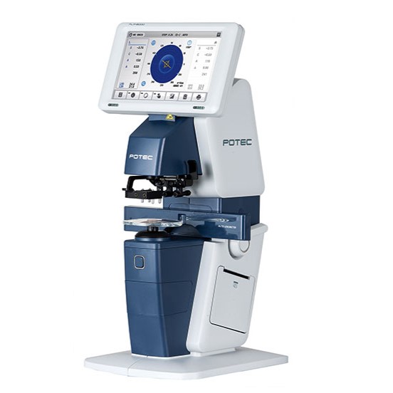PLM-8000(PD)
