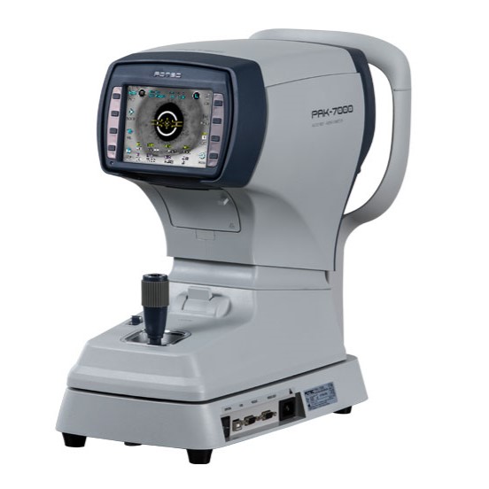PRK-7000