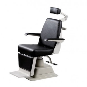 UN-15 Ophthalmic Chair