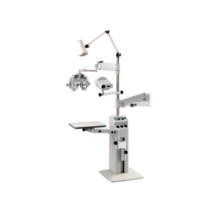 SN-500 Ophthalmic Stand